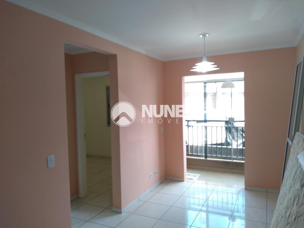 Alugar Apartamento / Padrão em Osasco apenas R$ 1.300,00 - Foto 6 Alugar Apartamento / Padrão em Osasco apenas R$ 1.300,00 - Foto 6