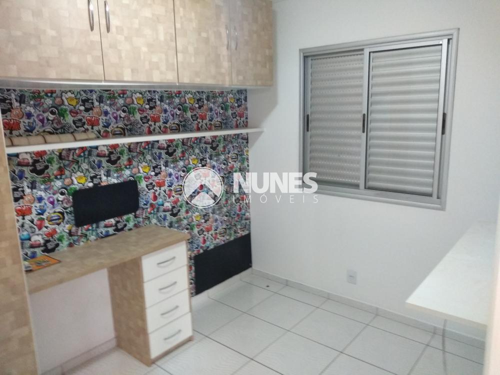 Alugar Apartamento / Padrão em Osasco apenas R$ 1.300,00 - Foto 8 Alugar Apartamento / Padrão em Osasco apenas R$ 1.300,00 - Foto 8