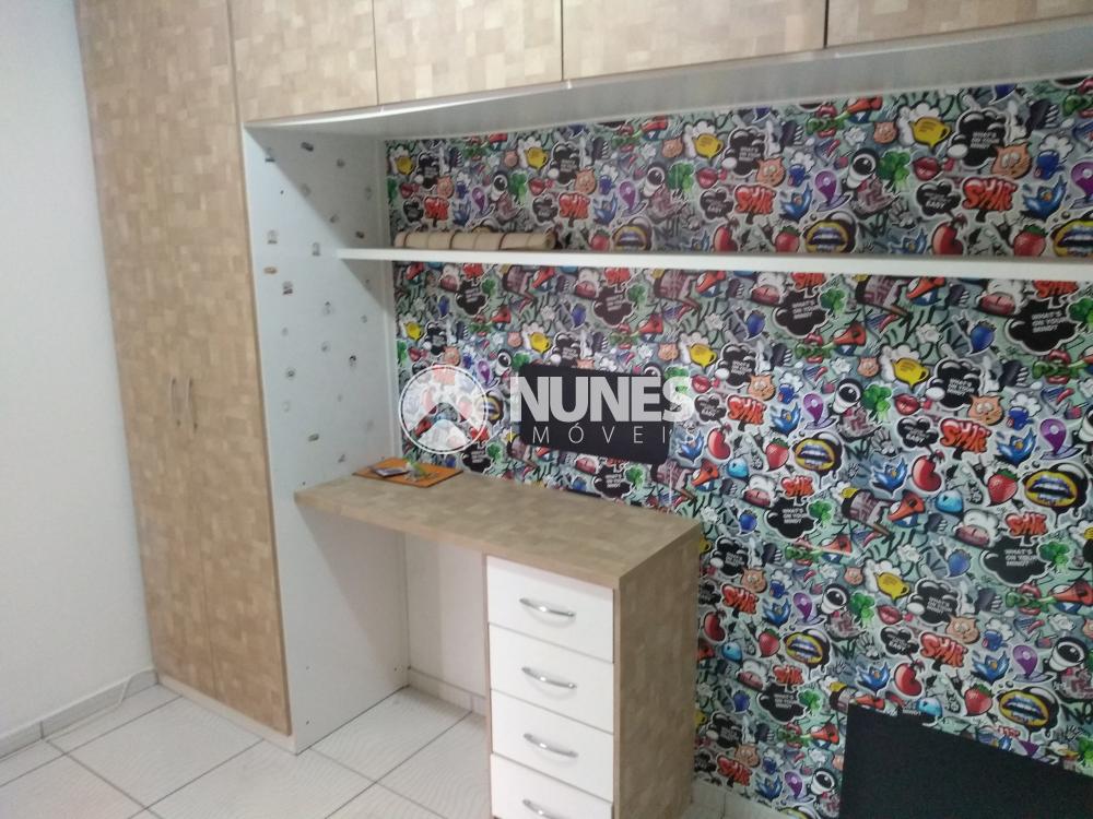 Alugar Apartamento / Padrão em Osasco apenas R$ 1.300,00 - Foto 9 Alugar Apartamento / Padrão em Osasco apenas R$ 1.300,00 - Foto 9
