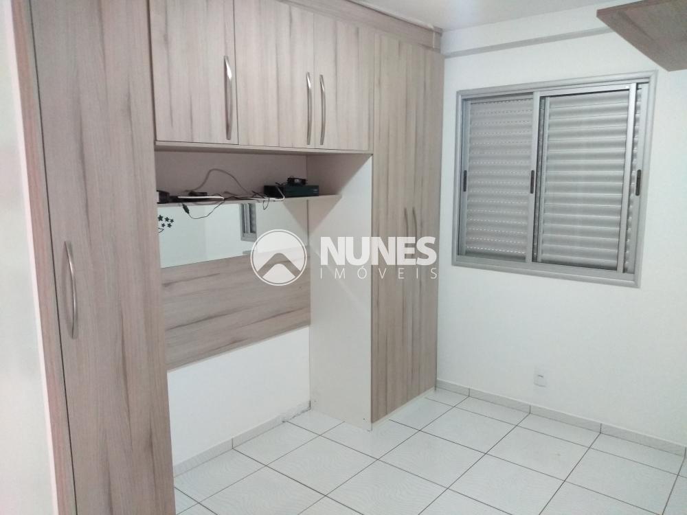 Alugar Apartamento / Padrão em Osasco apenas R$ 1.300,00 - Foto 10 Alugar Apartamento / Padrão em Osasco apenas R$ 1.300,00 - Foto 10