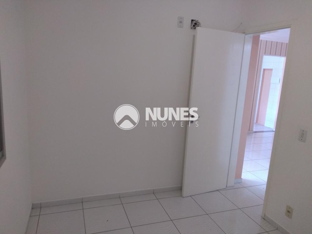 Alugar Apartamento / Padrão em Osasco apenas R$ 1.300,00 - Foto 11 Alugar Apartamento / Padrão em Osasco apenas R$ 1.300,00 - Foto 11
