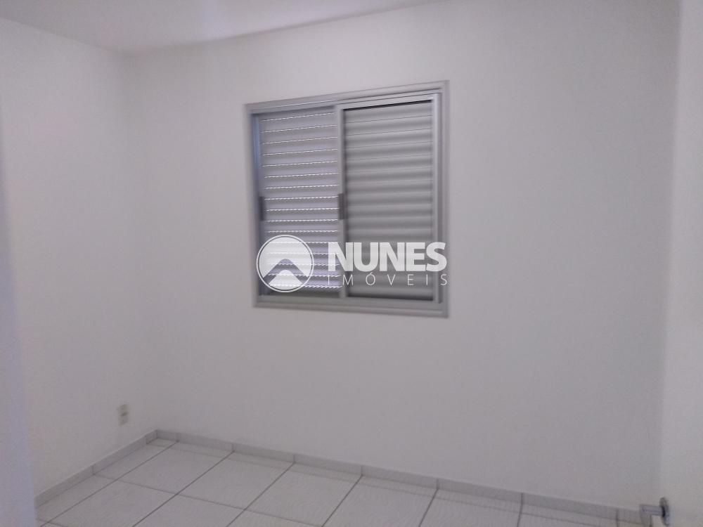 Alugar Apartamento / Padrão em Osasco apenas R$ 1.300,00 - Foto 12 Alugar Apartamento / Padrão em Osasco apenas R$ 1.300,00 - Foto 12