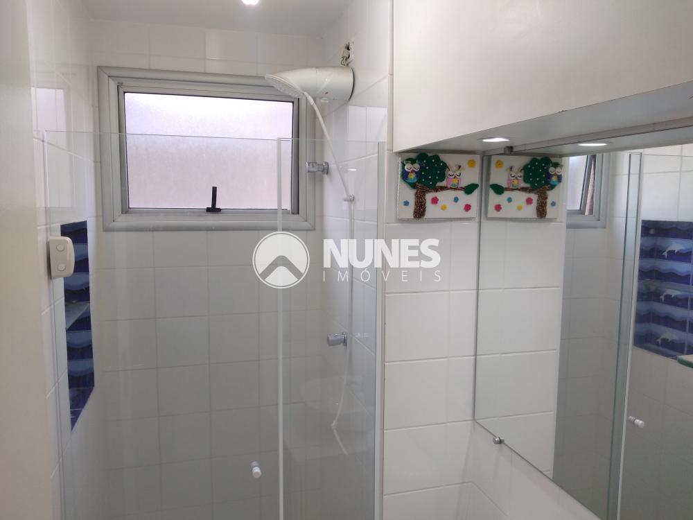 Alugar Apartamento / Padrão em Osasco apenas R$ 1.300,00 - Foto 13 Alugar Apartamento / Padrão em Osasco apenas R$ 1.300,00 - Foto 13