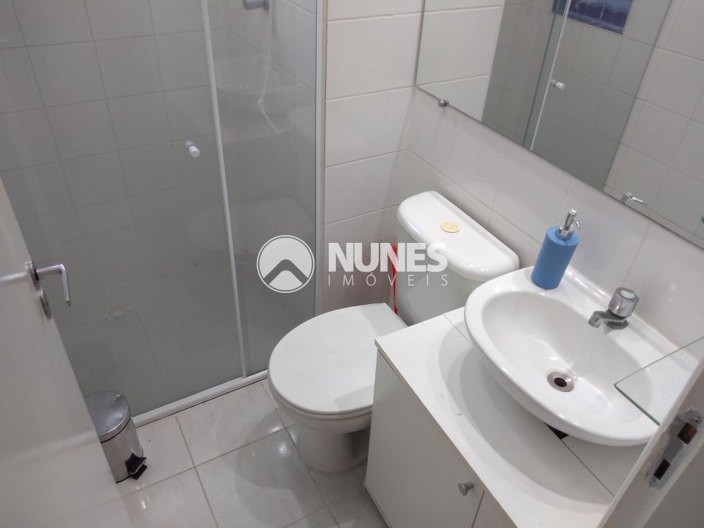 Alugar Apartamento / Padrão em Osasco apenas R$ 1.300,00 - Foto 14 Alugar Apartamento / Padrão em Osasco apenas R$ 1.300,00 - Foto 14