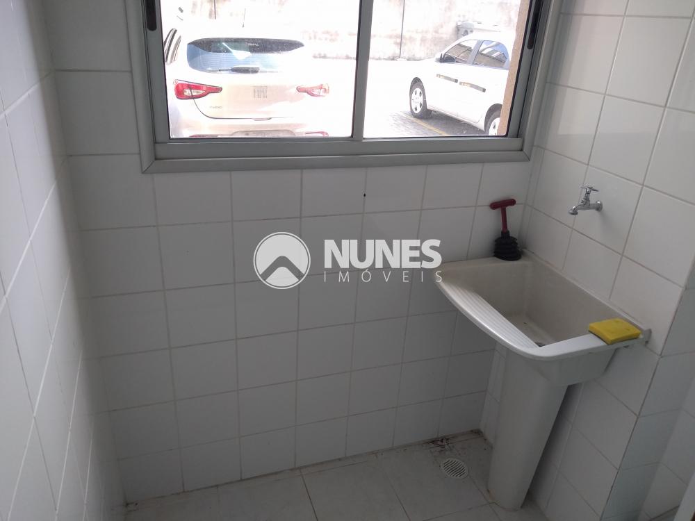 Alugar Apartamento / Padrão em Osasco apenas R$ 1.300,00 - Foto 15 Alugar Apartamento / Padrão em Osasco apenas R$ 1.300,00 - Foto 15