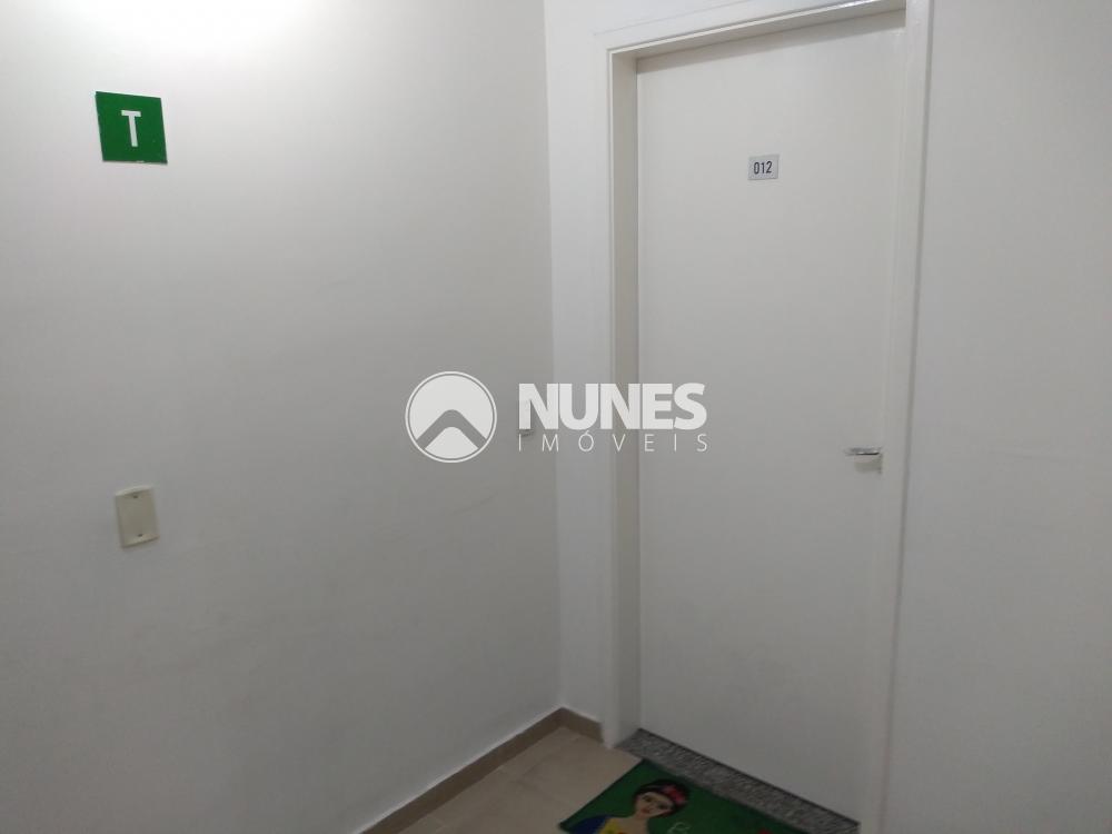 Alugar Apartamento / Padrão em Osasco apenas R$ 1.300,00 - Foto 16 Alugar Apartamento / Padrão em Osasco apenas R$ 1.300,00 - Foto 16