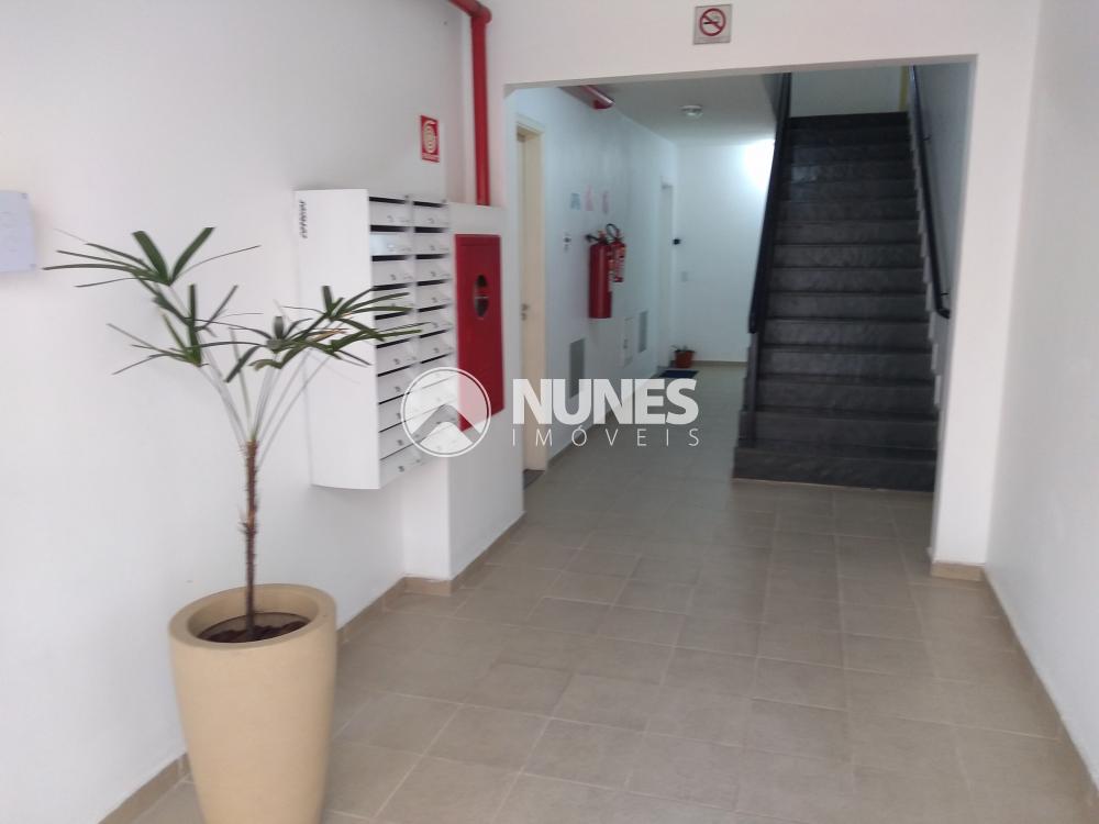 Alugar Apartamento / Padrão em Osasco apenas R$ 1.300,00 - Foto 17 Alugar Apartamento / Padrão em Osasco apenas R$ 1.300,00 - Foto 17