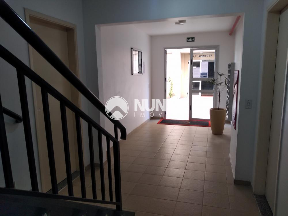 Alugar Apartamento / Padrão em Osasco apenas R$ 1.300,00 - Foto 18 Alugar Apartamento / Padrão em Osasco apenas R$ 1.300,00 - Foto 18