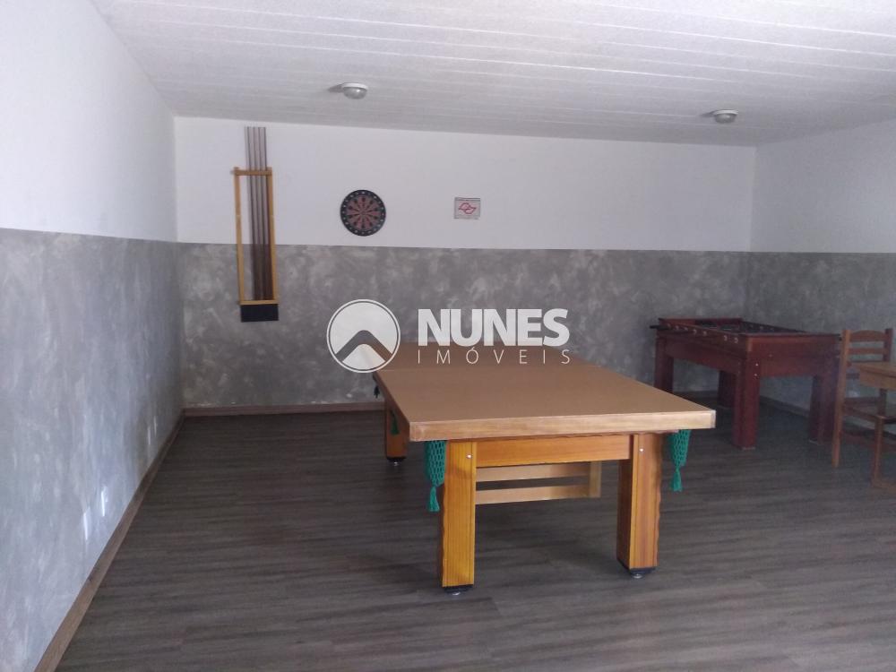 Alugar Apartamento / Padrão em Osasco apenas R$ 1.300,00 - Foto 24 Alugar Apartamento / Padrão em Osasco apenas R$ 1.300,00 - Foto 24
