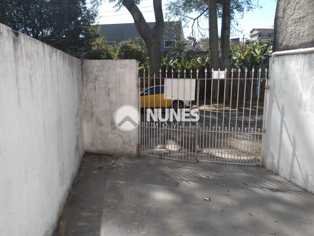 Alugar Casa / Terrea em Osasco apenas R$ 900,00 - Foto 4 Alugar Casa / Terrea em Osasco apenas R$ 900,00 - Foto 4