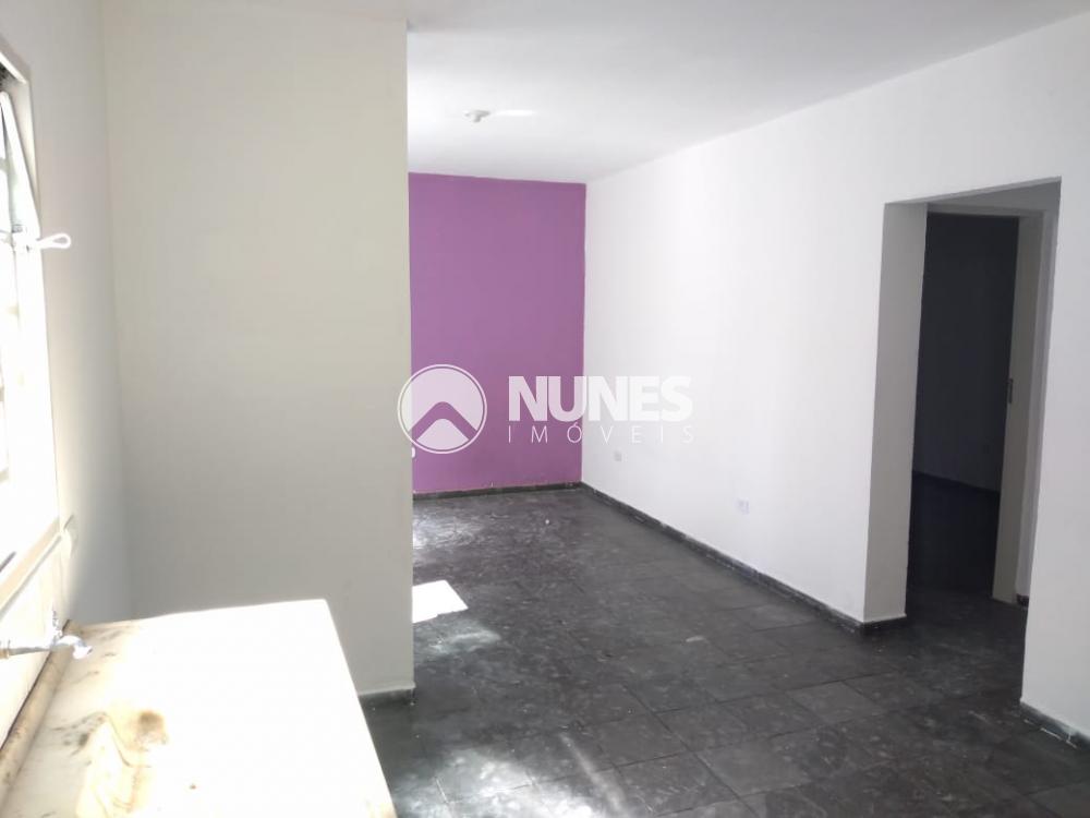 Alugar Casa / Terrea em Osasco apenas R$ 900,00 - Foto 6 Alugar Casa / Terrea em Osasco apenas R$ 900,00 - Foto 6