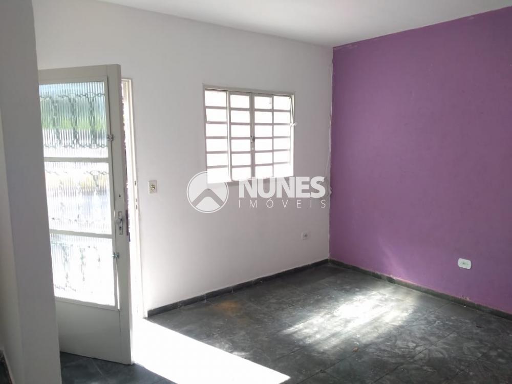 Alugar Casa / Terrea em Osasco apenas R$ 900,00 - Foto 7 Alugar Casa / Terrea em Osasco apenas R$ 900,00 - Foto 7