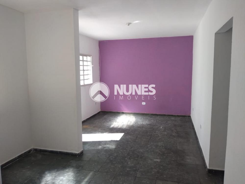 Alugar Casa / Terrea em Osasco apenas R$ 900,00 - Foto 8 Alugar Casa / Terrea em Osasco apenas R$ 900,00 - Foto 8