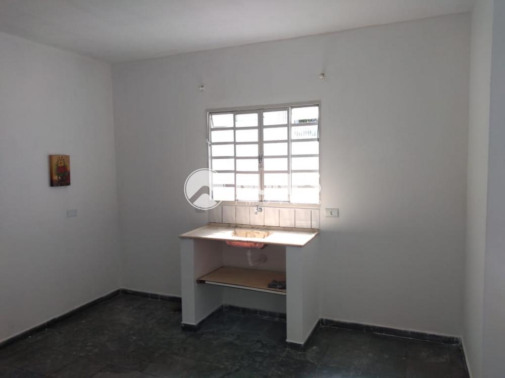 Alugar Casa / Terrea em Osasco apenas R$ 900,00 - Foto 9 Alugar Casa / Terrea em Osasco apenas R$ 900,00 - Foto 9