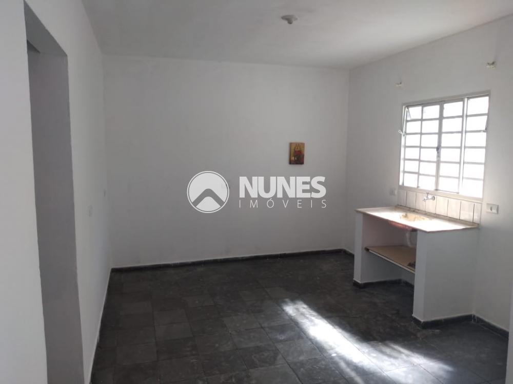 Alugar Casa / Terrea em Osasco apenas R$ 900,00 - Foto 10 Alugar Casa / Terrea em Osasco apenas R$ 900,00 - Foto 10