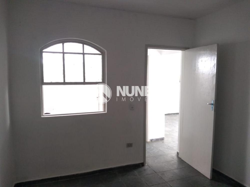 Alugar Casa / Terrea em Osasco apenas R$ 900,00 - Foto 11 Alugar Casa / Terrea em Osasco apenas R$ 900,00 - Foto 11