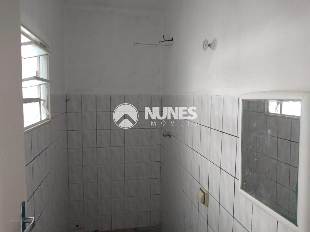 Alugar Casa / Terrea em Osasco apenas R$ 900,00 - Foto 13 Alugar Casa / Terrea em Osasco apenas R$ 900,00 - Foto 13