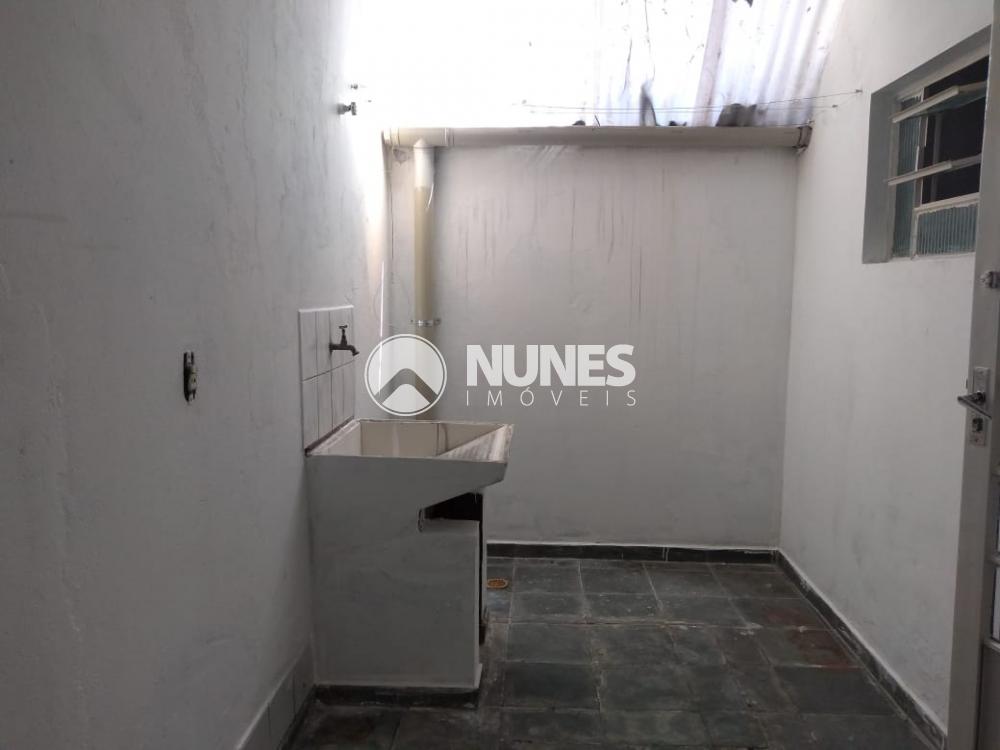 Alugar Casa / Terrea em Osasco apenas R$ 900,00 - Foto 15 Alugar Casa / Terrea em Osasco apenas R$ 900,00 - Foto 15