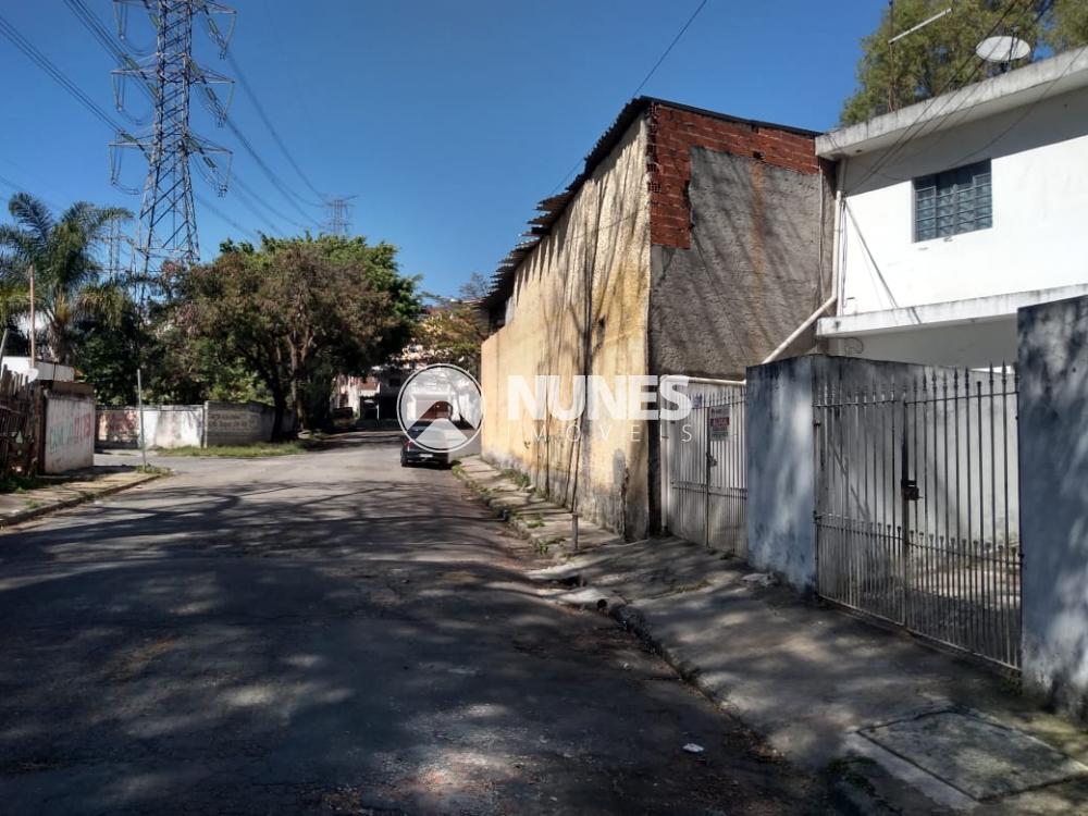 Alugar Casa / Terrea em Osasco apenas R$ 900,00 - Foto 16 Alugar Casa / Terrea em Osasco apenas R$ 900,00 - Foto 16