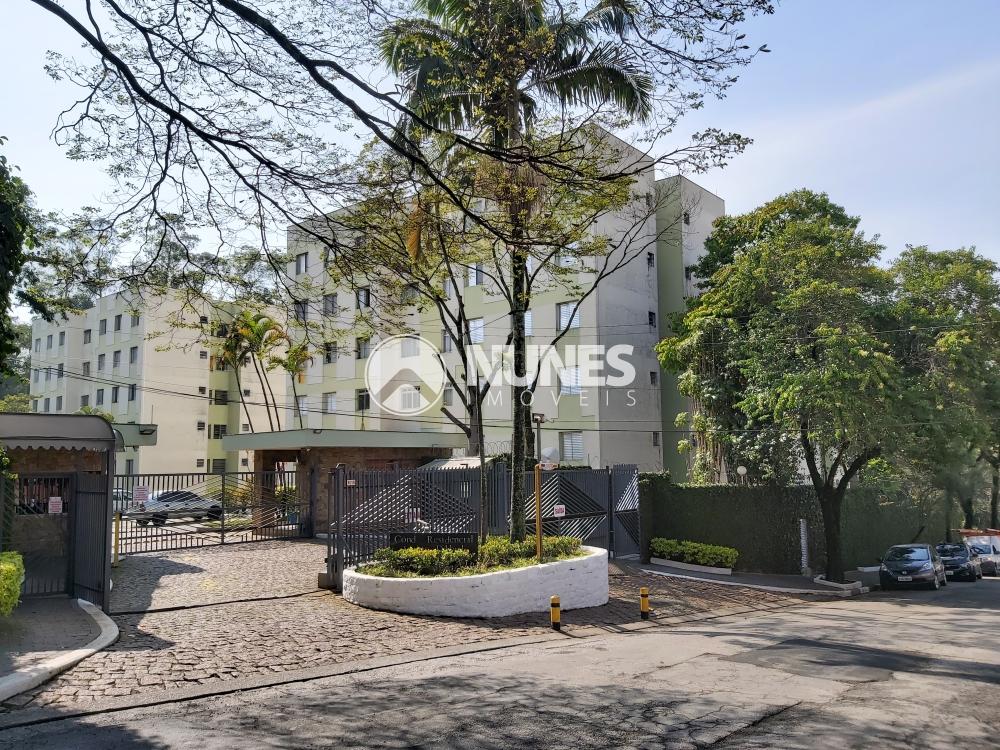 Alugar Apartamento / Padrão em São Paulo apenas R$ 100,00 - Foto 1 Alugar Apartamento / Padrão em São Paulo apenas R$ 100,00 - Foto 1