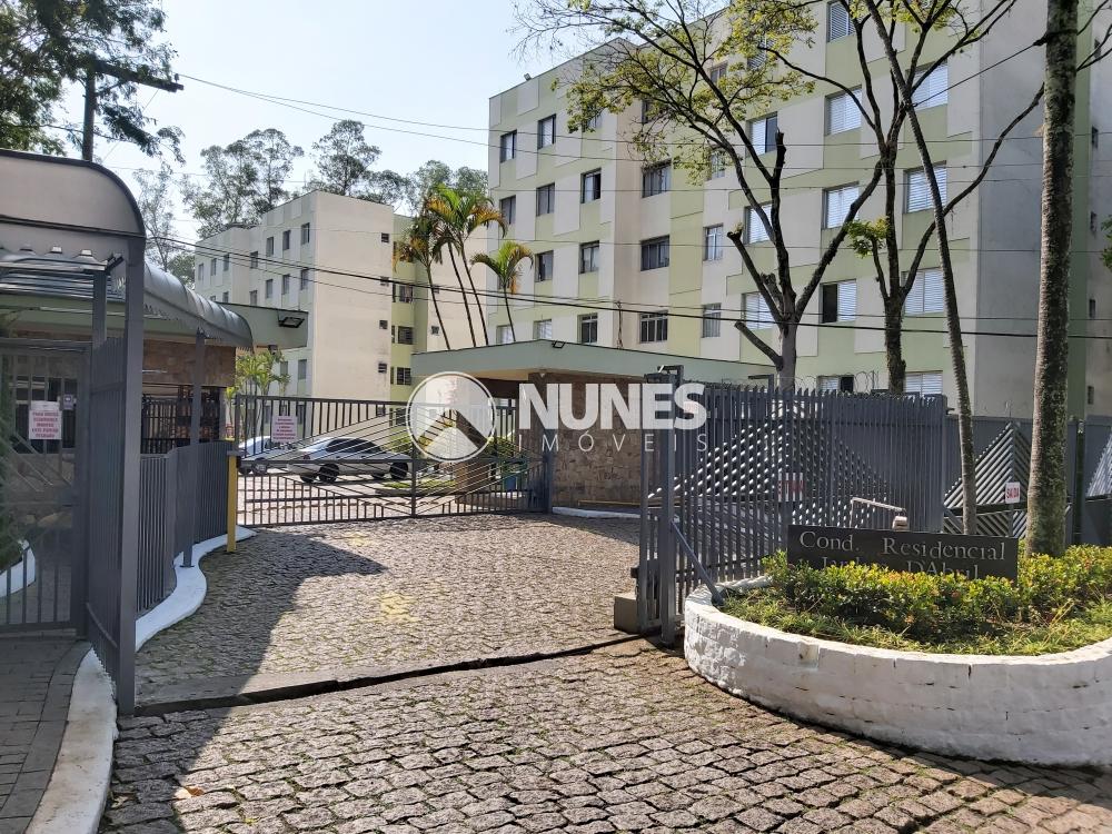 Alugar Apartamento / Padrão em São Paulo apenas R$ 100,00 - Foto 2 Alugar Apartamento / Padrão em São Paulo apenas R$ 100,00 - Foto 2