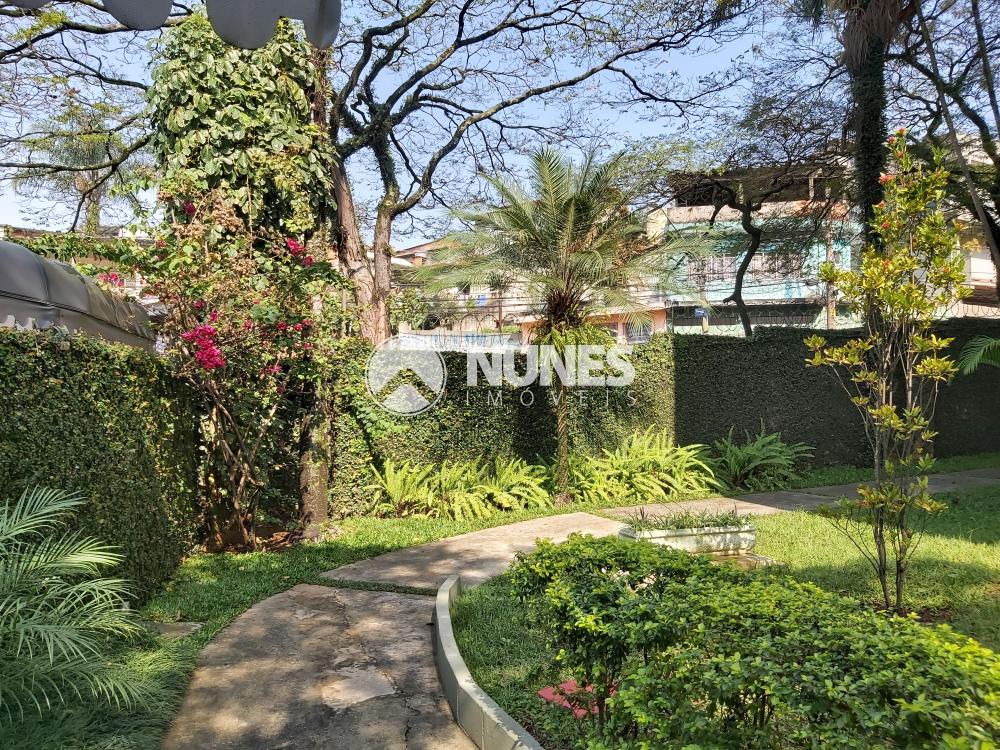 Alugar Apartamento / Padrão em São Paulo apenas R$ 100,00 - Foto 3 Alugar Apartamento / Padrão em São Paulo apenas R$ 100,00 - Foto 3