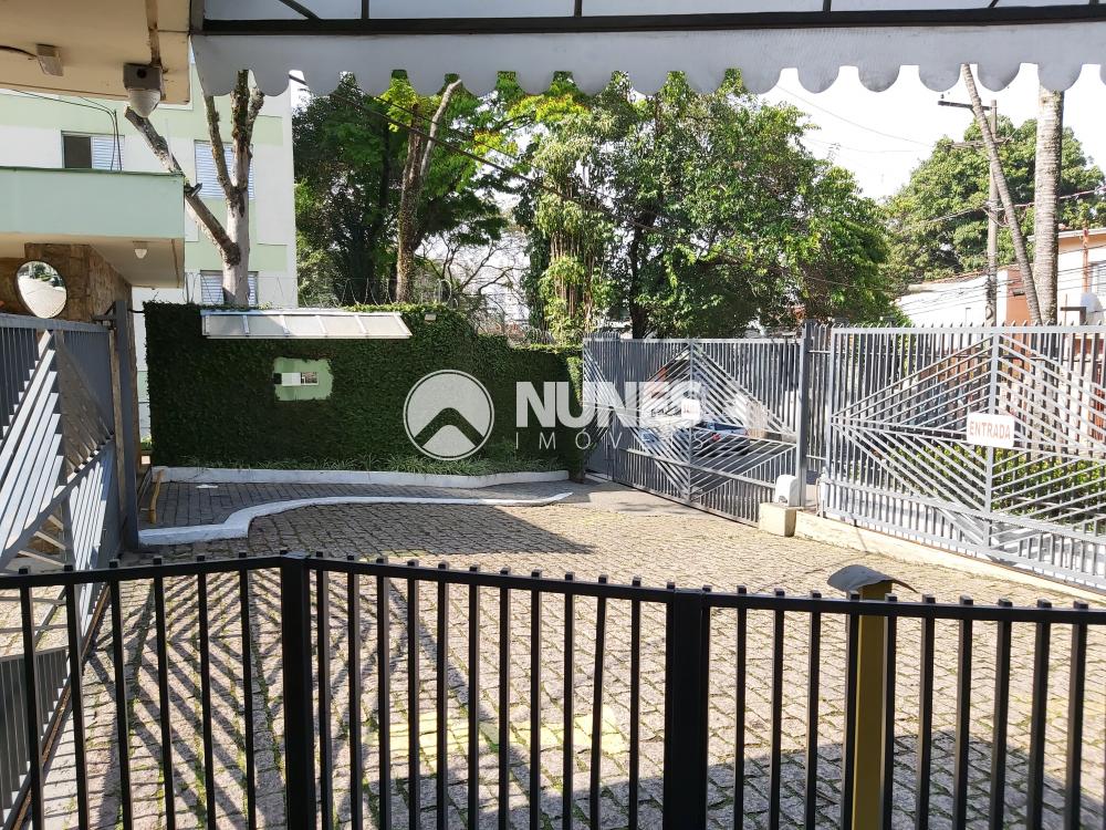 Alugar Apartamento / Padrão em São Paulo apenas R$ 100,00 - Foto 4 Alugar Apartamento / Padrão em São Paulo apenas R$ 100,00 - Foto 4