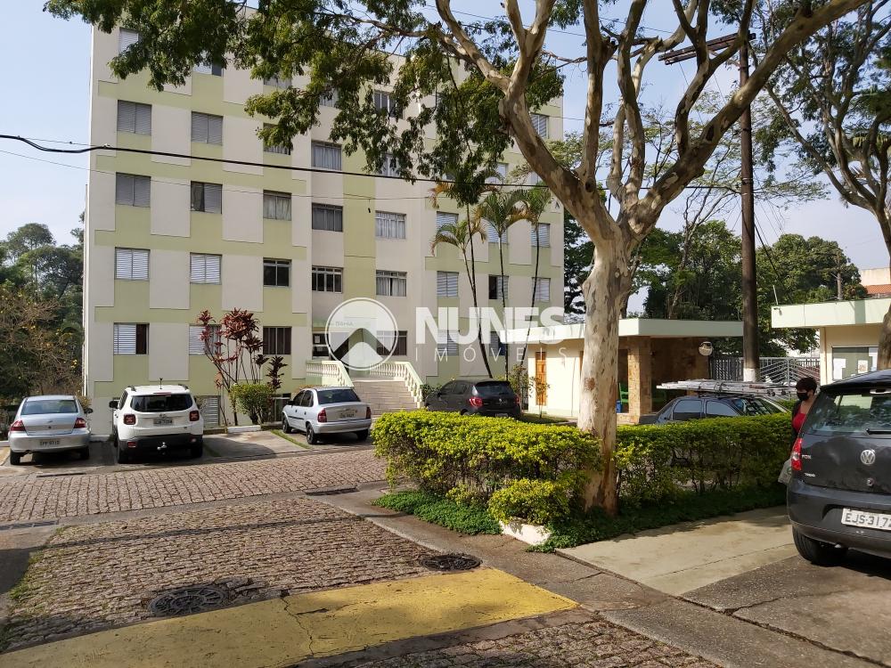 Alugar Apartamento / Padrão em São Paulo apenas R$ 100,00 - Foto 9 Alugar Apartamento / Padrão em São Paulo apenas R$ 100,00 - Foto 9