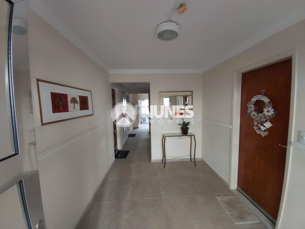 Alugar Apartamento / Padrão em São Paulo apenas R$ 100,00 - Foto 11 Alugar Apartamento / Padrão em São Paulo apenas R$ 100,00 - Foto 11