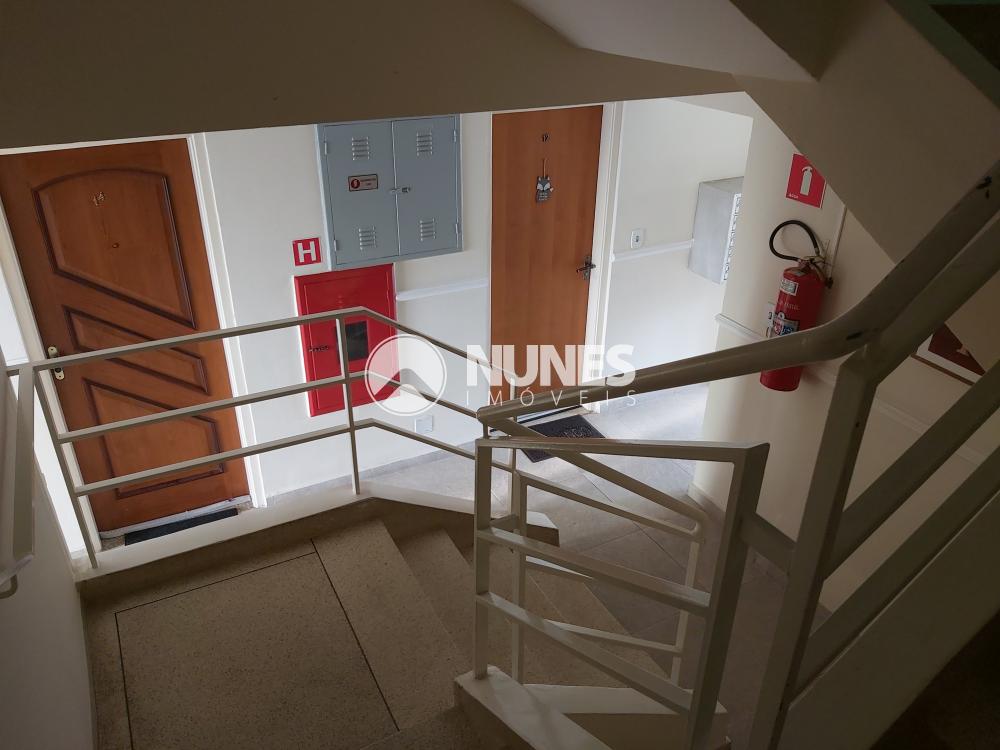 Alugar Apartamento / Padrão em São Paulo apenas R$ 100,00 - Foto 12 Alugar Apartamento / Padrão em São Paulo apenas R$ 100,00 - Foto 12