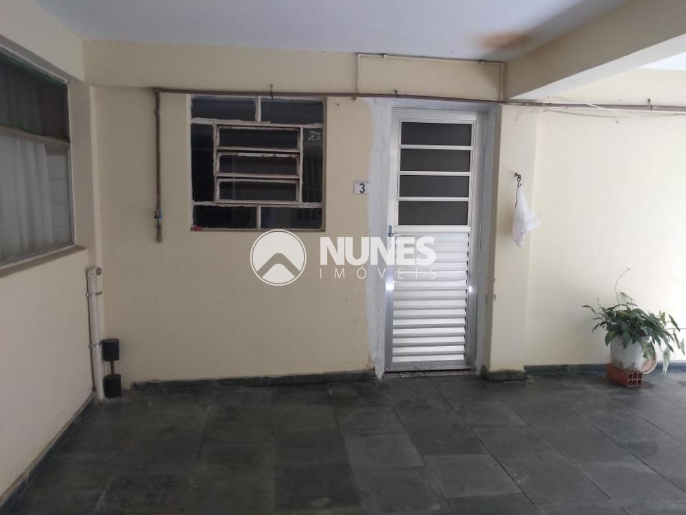Alugar Casa / Assobradada em Osasco apenas R$ 680,00 - Foto 5 Alugar Casa / Assobradada em Osasco apenas R$ 680,00 - Foto 5