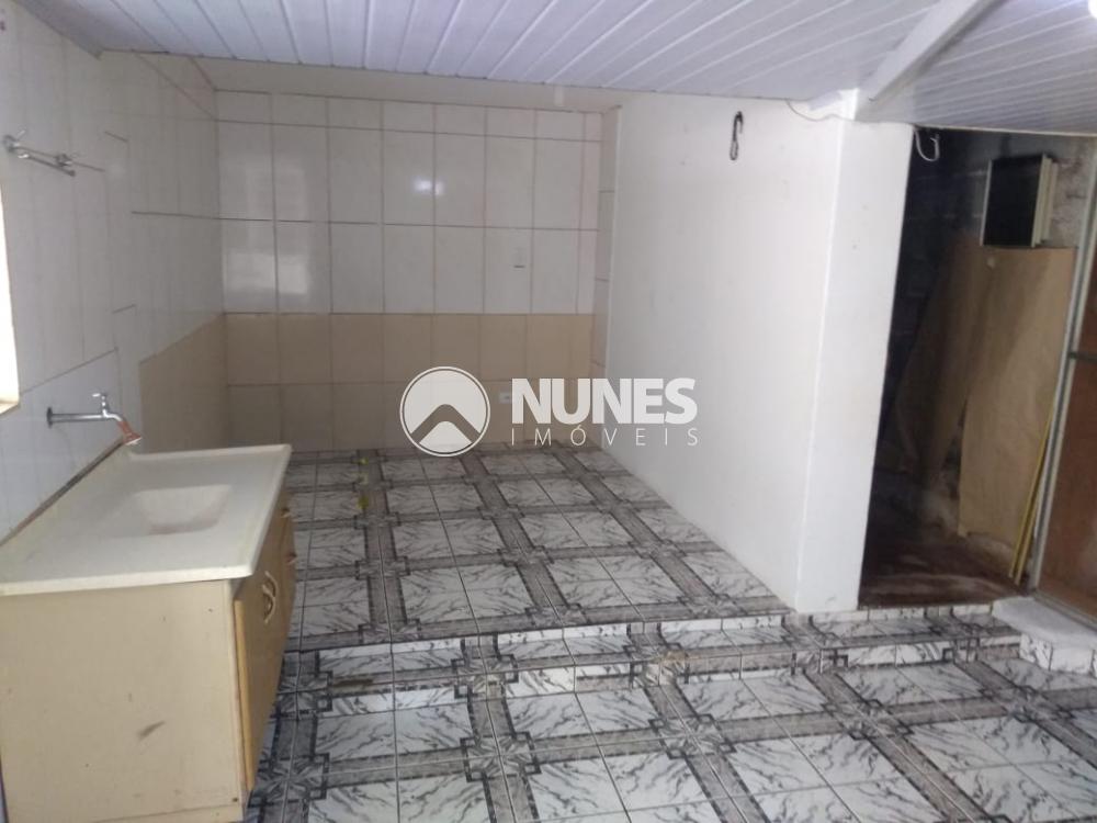 Alugar Casa / Assobradada em Osasco apenas R$ 680,00 - Foto 6 Alugar Casa / Assobradada em Osasco apenas R$ 680,00 - Foto 6