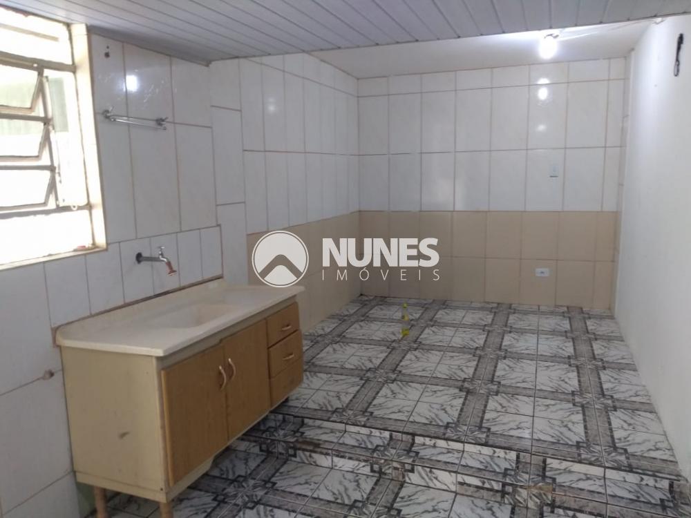 Alugar Casa / Assobradada em Osasco apenas R$ 680,00 - Foto 7 Alugar Casa / Assobradada em Osasco apenas R$ 680,00 - Foto 7