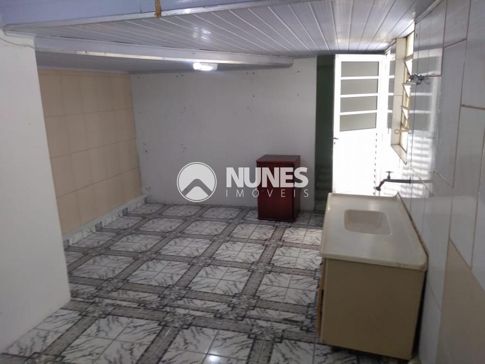 Alugar Casa / Assobradada em Osasco apenas R$ 680,00 - Foto 8 Alugar Casa / Assobradada em Osasco apenas R$ 680,00 - Foto 8