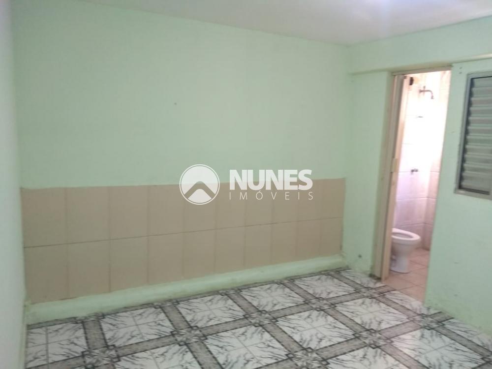 Alugar Casa / Assobradada em Osasco apenas R$ 680,00 - Foto 9 Alugar Casa / Assobradada em Osasco apenas R$ 680,00 - Foto 9