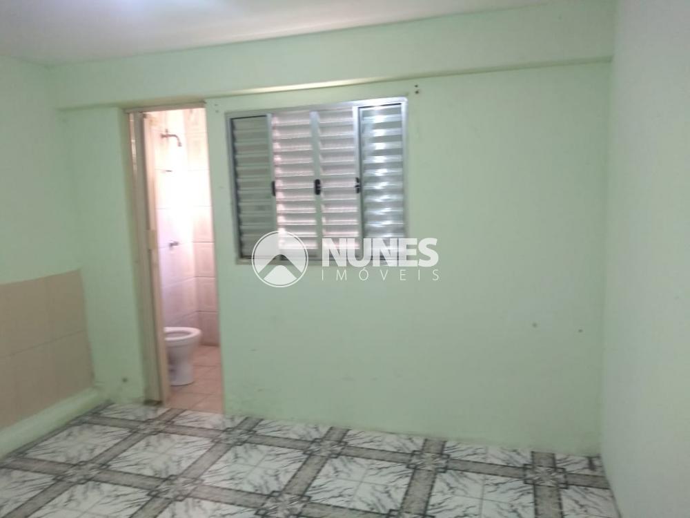 Alugar Casa / Assobradada em Osasco apenas R$ 680,00 - Foto 10 Alugar Casa / Assobradada em Osasco apenas R$ 680,00 - Foto 10
