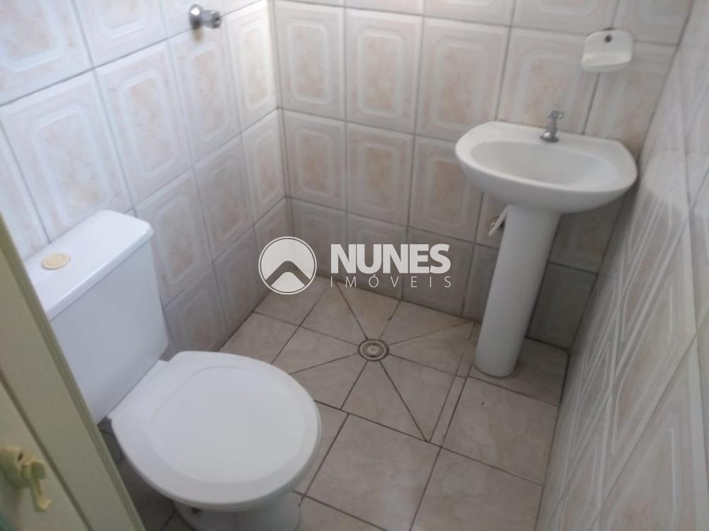 Alugar Casa / Assobradada em Osasco apenas R$ 680,00 - Foto 13 Alugar Casa / Assobradada em Osasco apenas R$ 680,00 - Foto 13