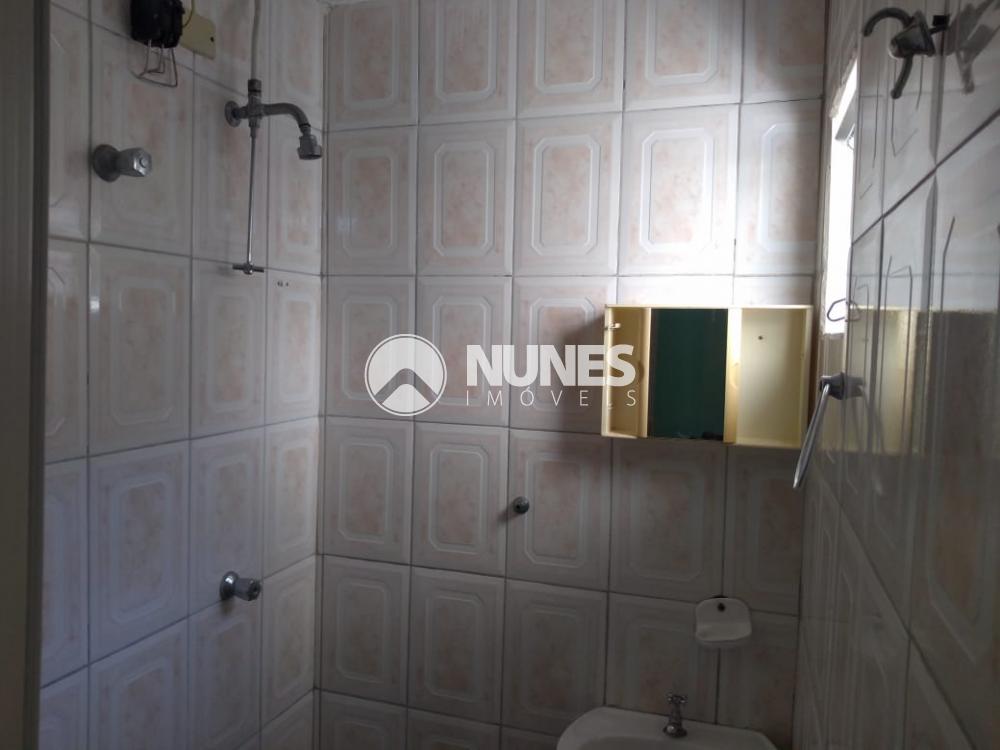 Alugar Casa / Assobradada em Osasco apenas R$ 680,00 - Foto 12 Alugar Casa / Assobradada em Osasco apenas R$ 680,00 - Foto 12