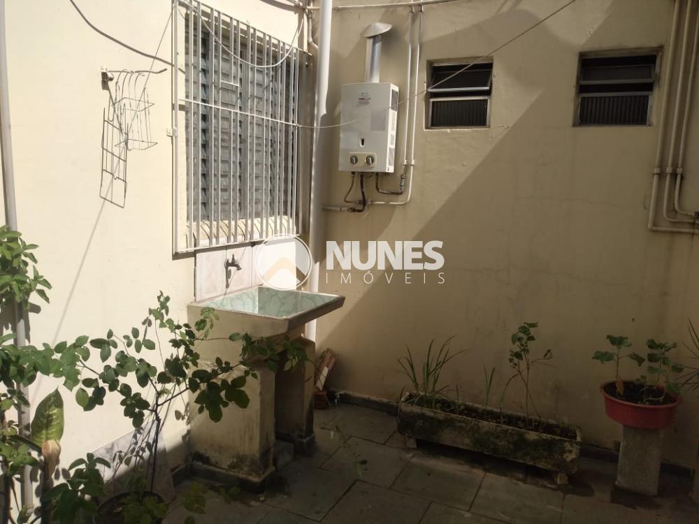 Alugar Casa / Assobradada em Osasco apenas R$ 680,00 - Foto 11 Alugar Casa / Assobradada em Osasco apenas R$ 680,00 - Foto 11