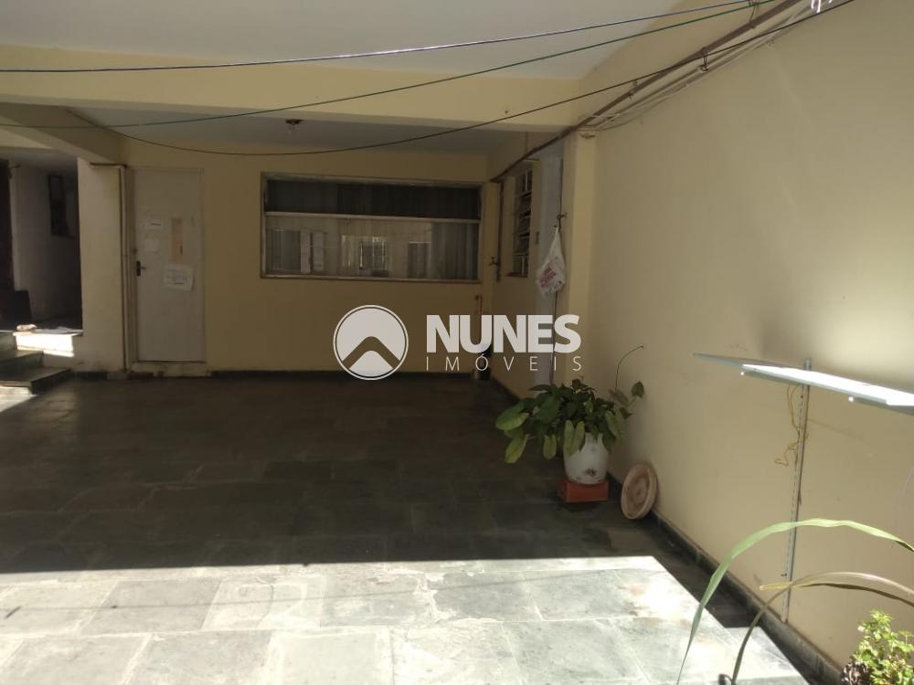 Alugar Casa / Assobradada em Osasco apenas R$ 680,00 - Foto 4 Alugar Casa / Assobradada em Osasco apenas R$ 680,00 - Foto 4