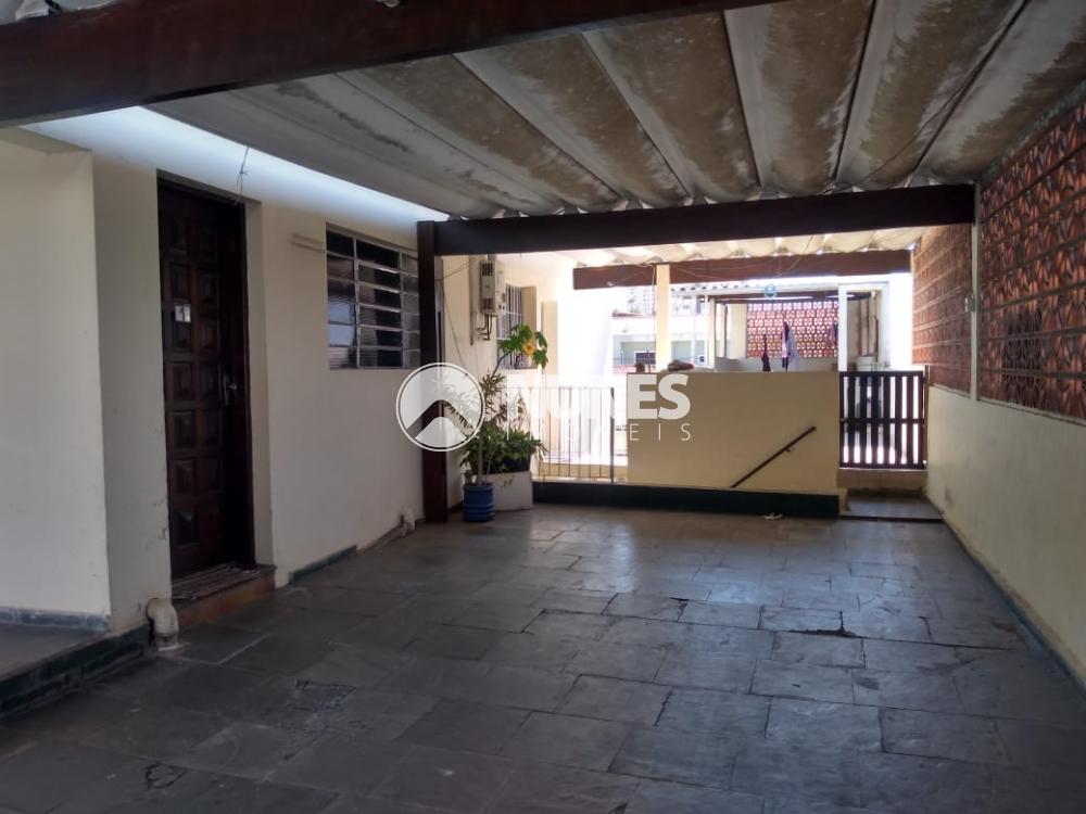 Alugar Casa / Assobradada em Osasco apenas R$ 680,00 - Foto 2 Alugar Casa / Assobradada em Osasco apenas R$ 680,00 - Foto 2