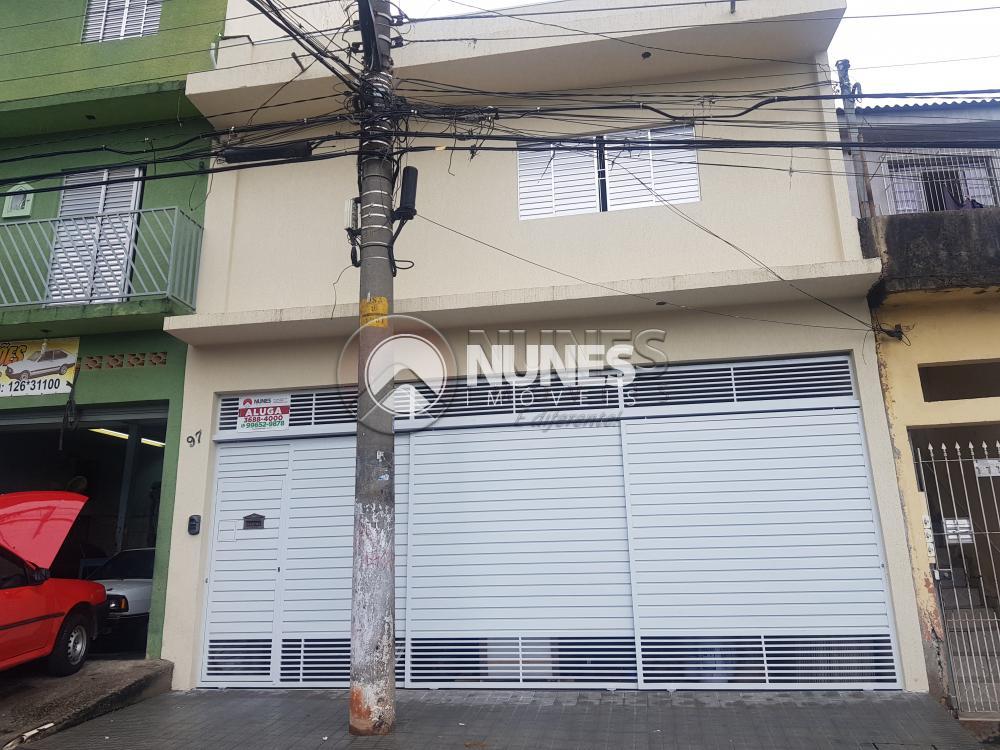 Comprar Casa / Imovel para Renda em Osasco apenas R$ 750.000,00 - Foto 1 Comprar Casa / Imovel para Renda em Osasco apenas R$ 750.000,00 - Foto 1