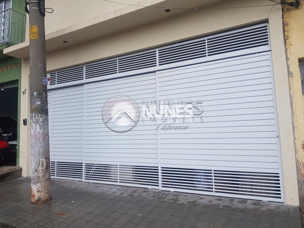 Comprar Casa / Imovel para Renda em Osasco apenas R$ 750.000,00 - Foto 2 Comprar Casa / Imovel para Renda em Osasco apenas R$ 750.000,00 - Foto 2