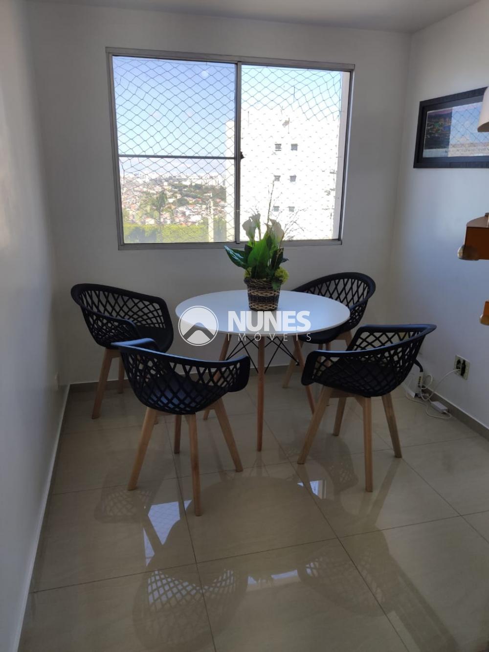 Comprar Apartamento / Padrão em Osasco apenas R$ 290.000,00 - Foto 1 Comprar Apartamento / Padrão em Osasco apenas R$ 290.000,00 - Foto 1