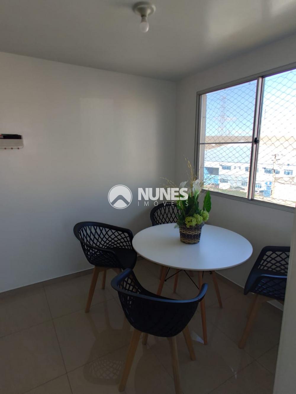Comprar Apartamento / Padrão em Osasco apenas R$ 290.000,00 - Foto 2 Comprar Apartamento / Padrão em Osasco apenas R$ 290.000,00 - Foto 2