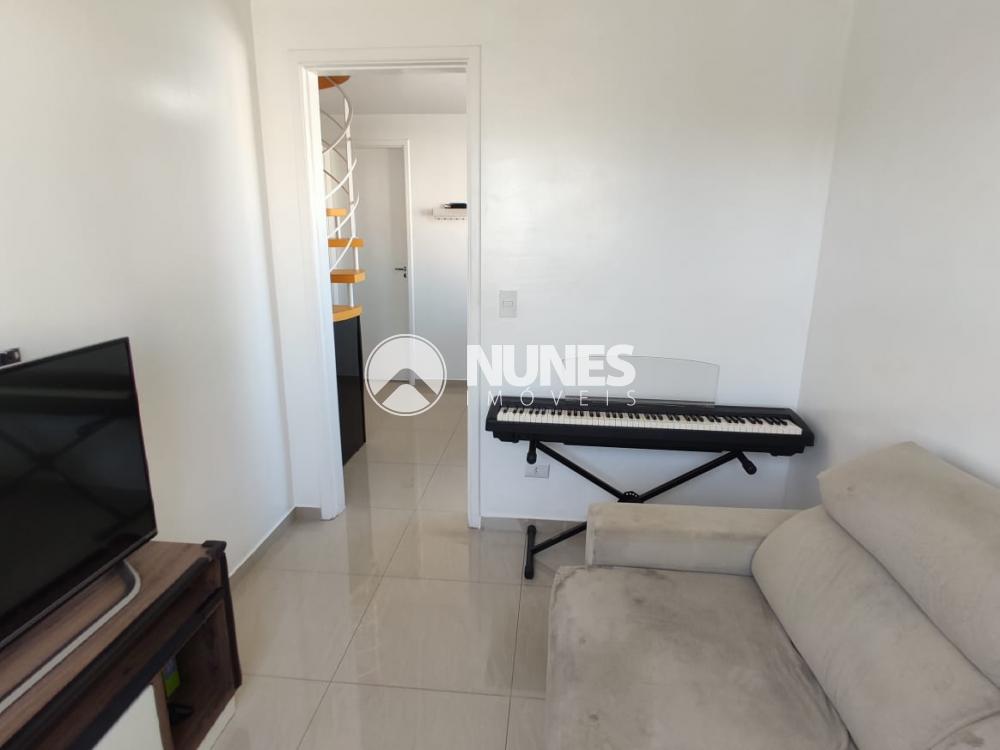 Comprar Apartamento / Padrão em Osasco apenas R$ 290.000,00 - Foto 3 Comprar Apartamento / Padrão em Osasco apenas R$ 290.000,00 - Foto 3