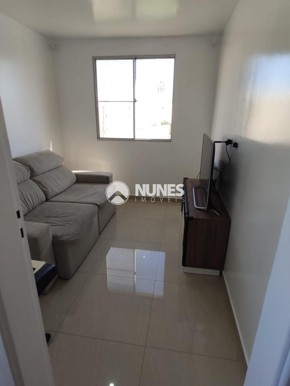 Comprar Apartamento / Padrão em Osasco apenas R$ 290.000,00 - Foto 4 Comprar Apartamento / Padrão em Osasco apenas R$ 290.000,00 - Foto 4