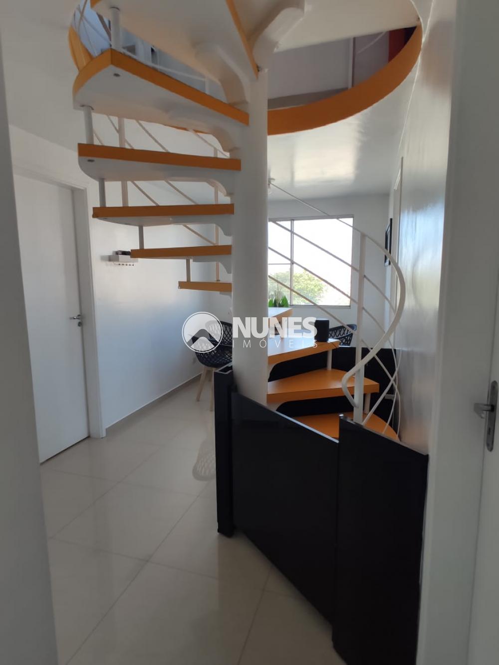 Comprar Apartamento / Padrão em Osasco apenas R$ 290.000,00 - Foto 5 Comprar Apartamento / Padrão em Osasco apenas R$ 290.000,00 - Foto 5