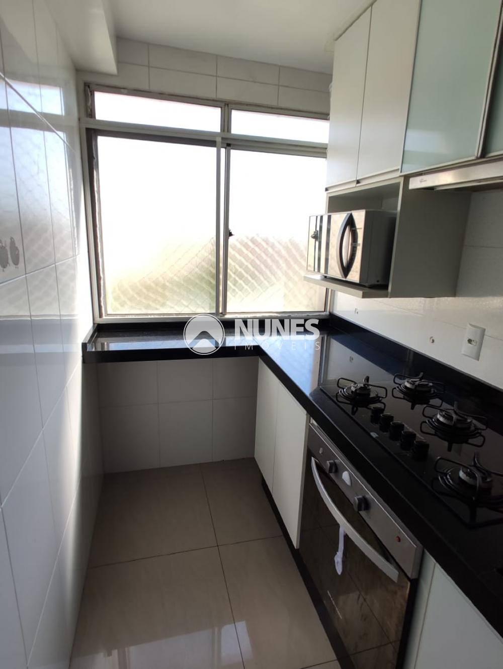 Comprar Apartamento / Padrão em Osasco apenas R$ 290.000,00 - Foto 7 Comprar Apartamento / Padrão em Osasco apenas R$ 290.000,00 - Foto 7