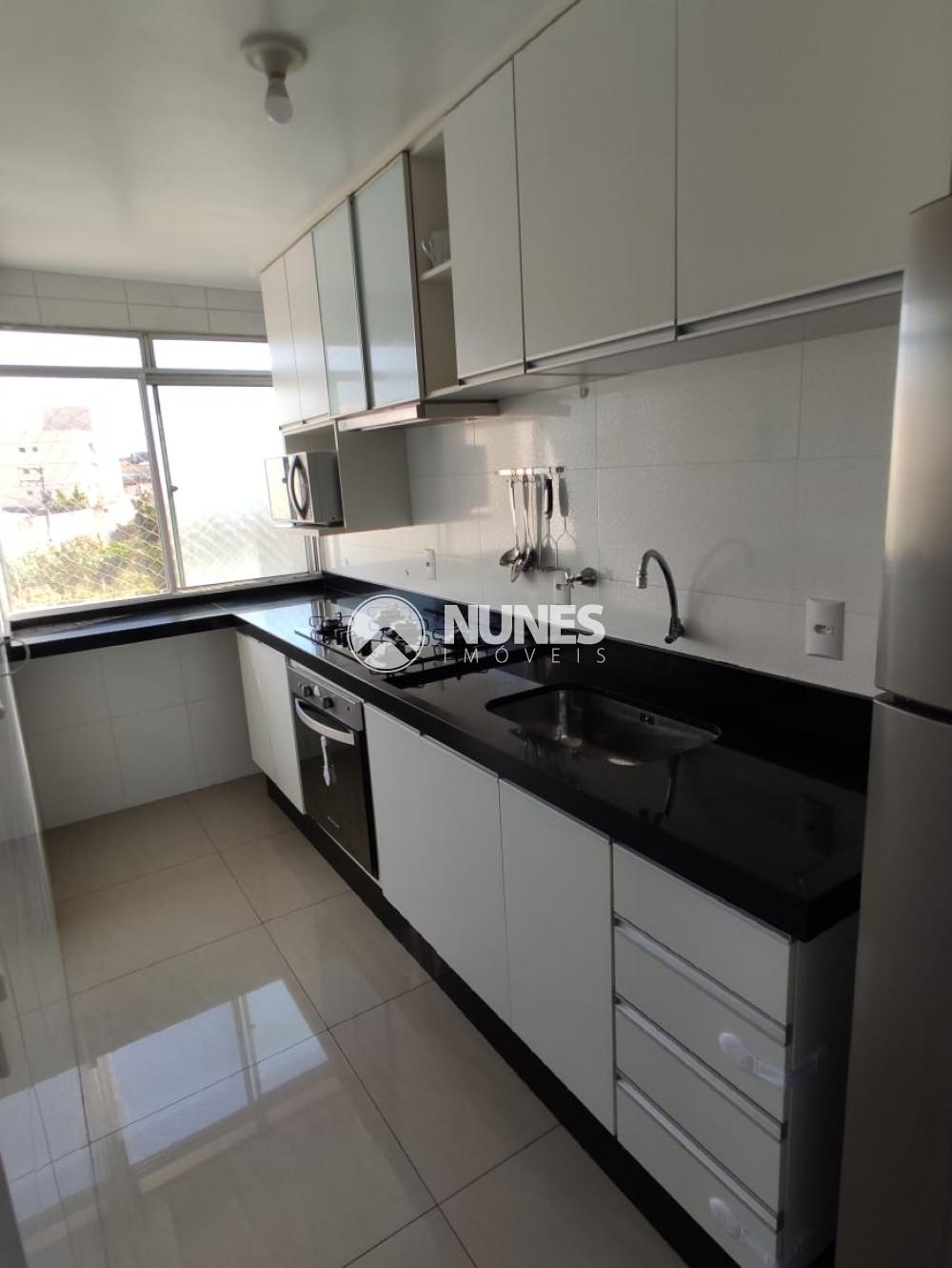 Comprar Apartamento / Padrão em Osasco apenas R$ 290.000,00 - Foto 9 Comprar Apartamento / Padrão em Osasco apenas R$ 290.000,00 - Foto 9